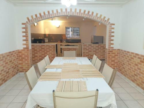 Villa Le Paradis Du Cap Des Cam�lias