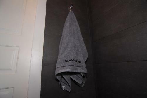 Apartamento Imaginarium