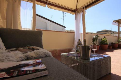 Apartamento Imaginarium