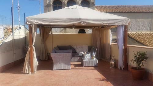Apartamento Imaginarium