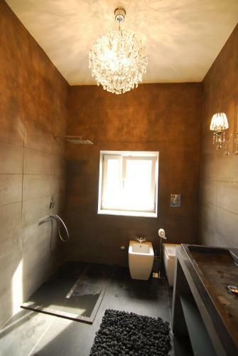 Apartamento Imaginarium