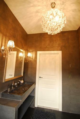 Apartamento Imaginarium