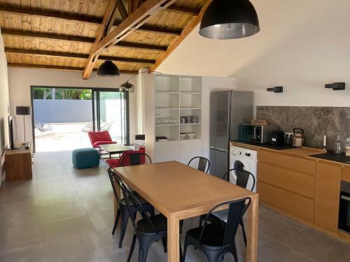 Villa Pwintosel 2