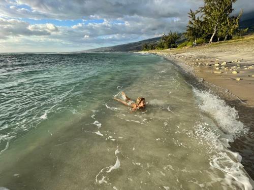 Villa Pwintosel 2