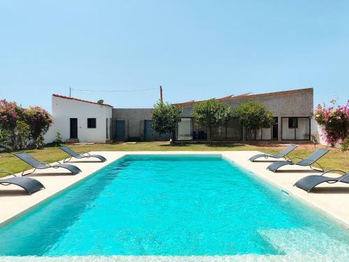 Villa W T�ranga Saly Joseph****