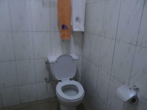 Meka Hotel