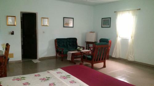 Hotel Royal