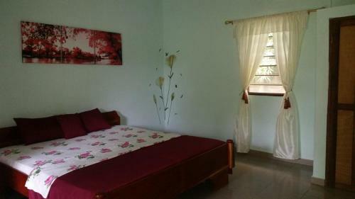 Hotel Royal