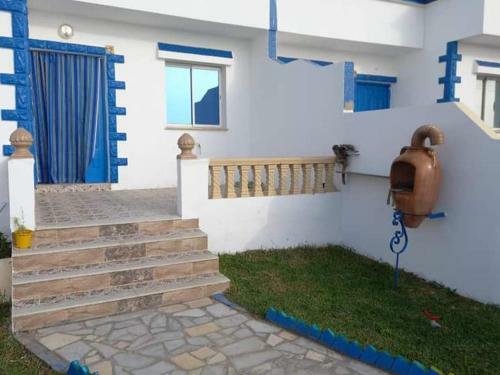 R�sidence Diar Aquialaria S Plus 2