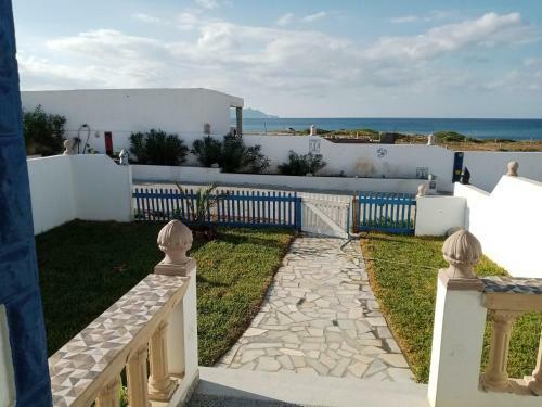 R�sidence Diar Aquialaria S Plus 2