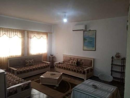 R�sidence Diar Aquialaria S Plus 2