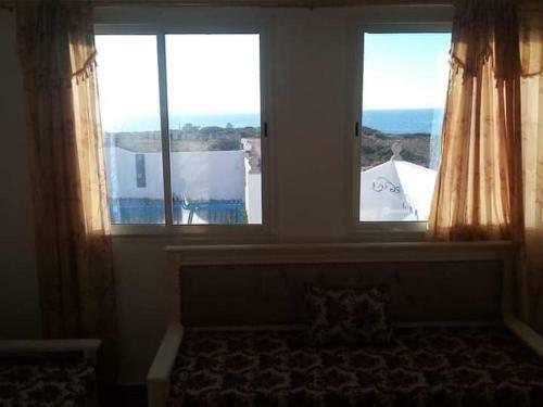 R�sidence Diar Aquialaria S Plus 2