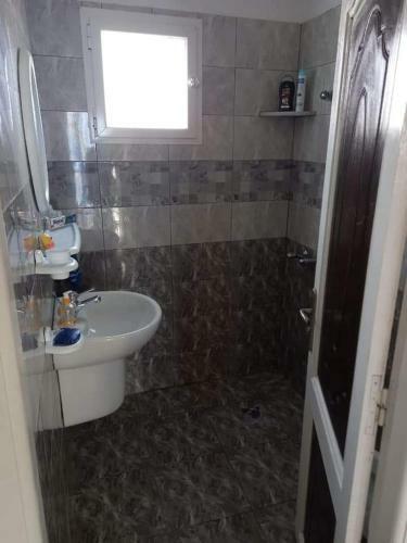 R�sidence Diar Aquialaria S Plus 2