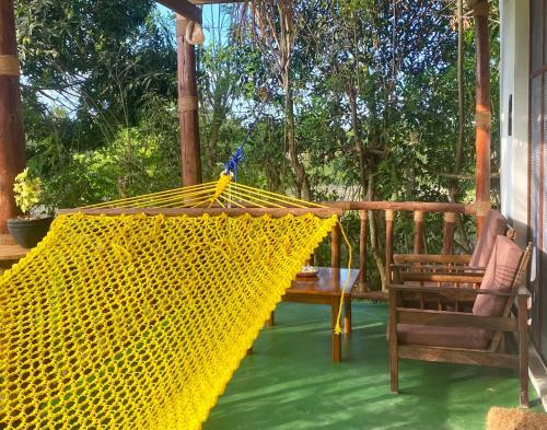 Kingstone Lodge Zanzibar