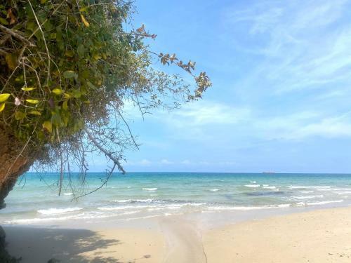 Kingstone Lodge Zanzibar