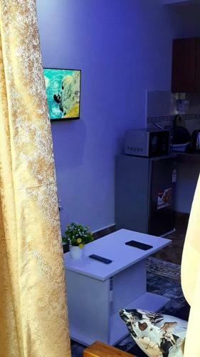 Bed & Breakfast Kilifi Merkes Homes