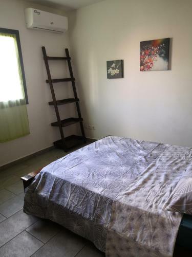 Apartamento L'instant Azur