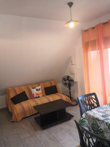 Apartamento L'instant Azur