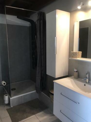 Apartamento Sun Club Appart