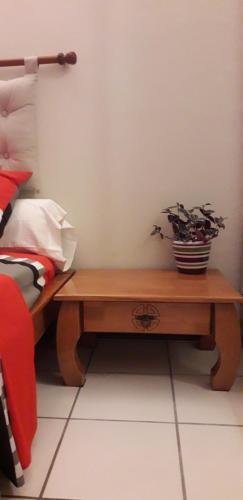 Happyhome