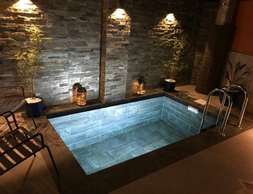 Apartamento Dar Sakina