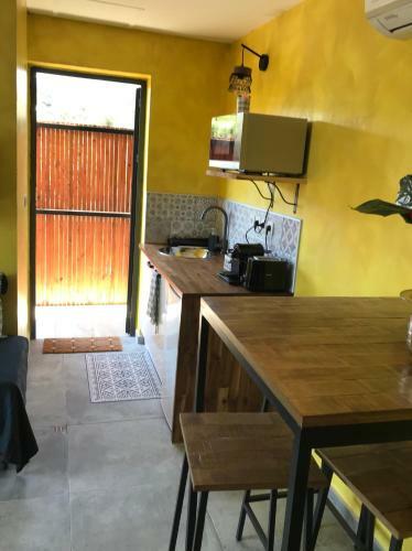 Apartamento Dar Sakina