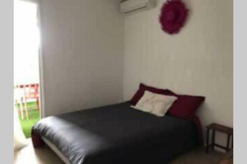Apartamento Entre Terre Et Mer