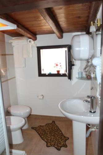 Apartamento Residence Emozioni Ortigia