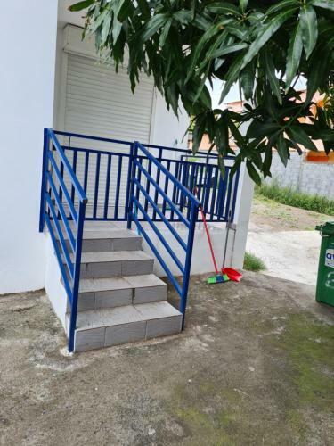 Apartamento Ellaya Locations Saisonnieres