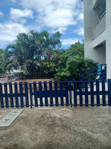 Apartamento Ellaya Locations Saisonnieres