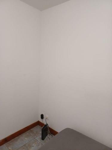 Apartamento Ellaya Locations Saisonnieres