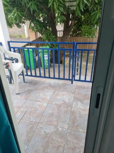 Apartamento Ellaya Locations Saisonnieres