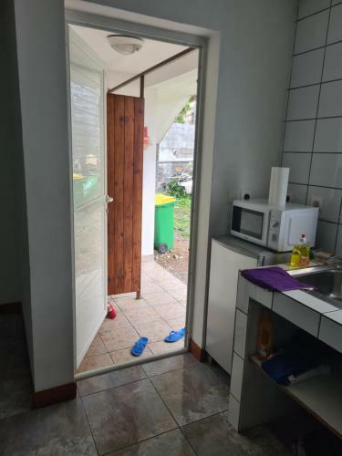 Apartamento Ellaya Locations Saisonnieres