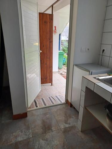 Apartamento Ellaya Locations Saisonnieres