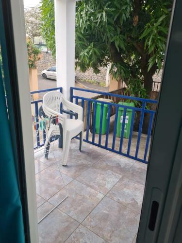 Apartamento Ellaya Locations Saisonnieres