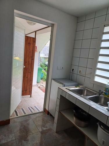 Apartamento Ellaya Locations Saisonnieres