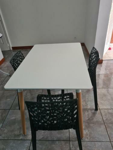 Apartamento Ellaya Locations Saisonnieres
