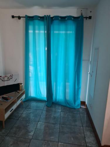 Apartamento Ellaya Locations Saisonnieres