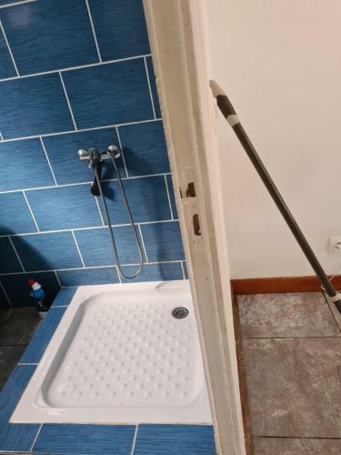 Apartamento Ellaya Locations Saisonnieres