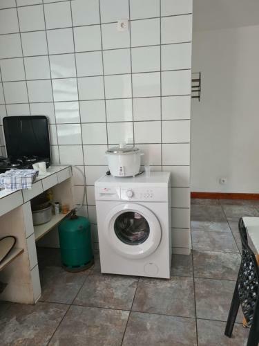 Apartamento Ellaya Locations Saisonnieres