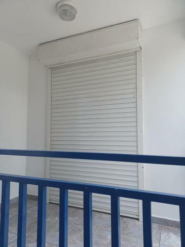 Apartamento Ellaya Locations Saisonnieres
