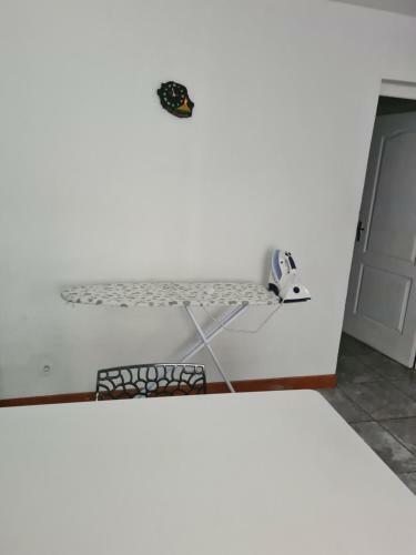 Apartamento Ellaya Locations Saisonnieres