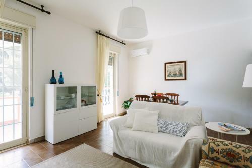 Villa Del Quarzo