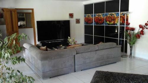 Hostal Chambres D'h�tes Du Domaine Des Doudous