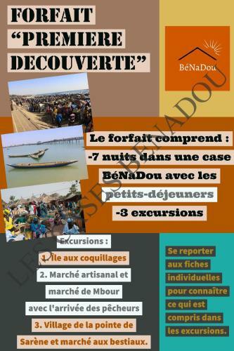 Hostal Chambres D'h�tes Les Cases B�nadou