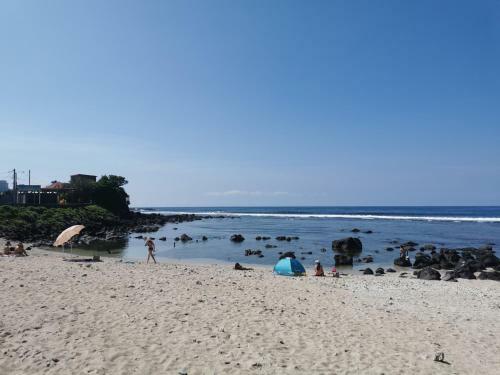 Apartamento �crin De Mer Studios De Charme 3 �toiles