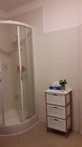 Apartamento Au Petit Dodo
