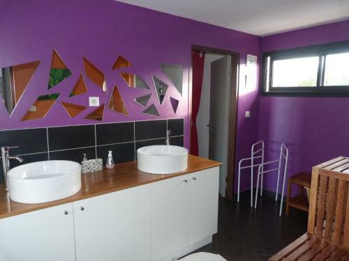 Apartamento Villabellevue