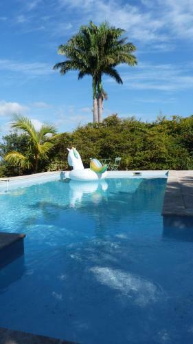 Apartamento Villabellevue