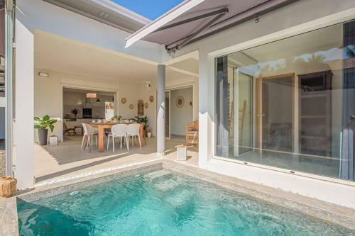 �oo Dolce Villa Oo�